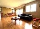 Appartement  Le Havre Aplemont 3 pièces 80 m²