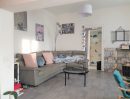  Maison 115 m² 5 pièces Le Havre sanvic renaissance
