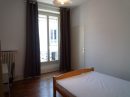  Appartement Grenoble  52 m² 2 pièces