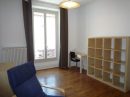 Appartement  Grenoble  2 pièces 52 m²