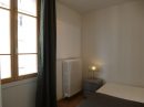 Appartement  Grenoble  35 m² 2 pièces