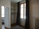  Appartement Grenoble  35 m² 2 pièces