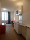  Appartement 23 m² Grenoble  1 pièces