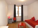  Appartement 22 m² 1 pièces Grenoble 