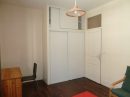 Appartement  Grenoble  40 m² 2 pièces