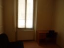  Appartement 40 m² 2 pièces Grenoble 