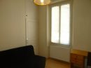 Appartement  Grenoble  2 pièces 40 m²