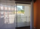 Grenoble   3 pièces Appartement 70 m²