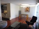  Appartement 70 m² Grenoble  3 pièces