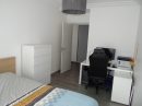  Appartement Grenoble  89 m² 4 pièces
