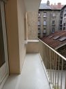 Appartement  Grenoble  3 pièces 58 m²
