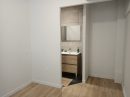 Appartement  Grenoble  30 m² 2 pièces
