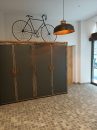 30 m² Grenoble  Appartement  2 pièces