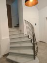  30 m² 2 pièces Grenoble  Appartement