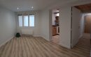  Appartement 37 m² Grenoble  2 pièces