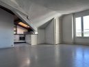 2 pièces 56 m² Voiron   Appartement