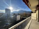 84 m² Grenoble   3 pièces Appartement
