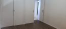 3 pièces Grenoble  Appartement  84 m²