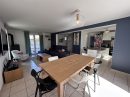 5 pièces  Rives  Maison 116 m²