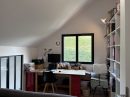 111 m² 5 pièces Maison Le Sappey-en-Chartreuse  