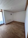  7 pièces 260 m² Maison Cras 