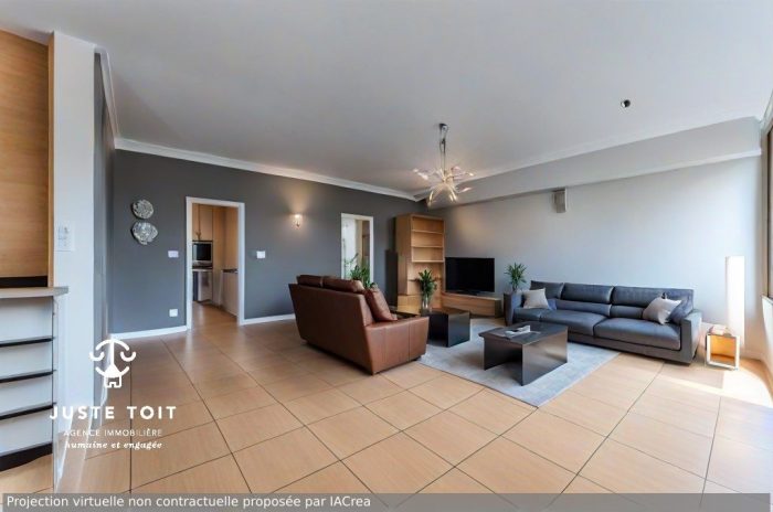 Vente Maison/Villa POMEYS 69590 Rhne FRANCE