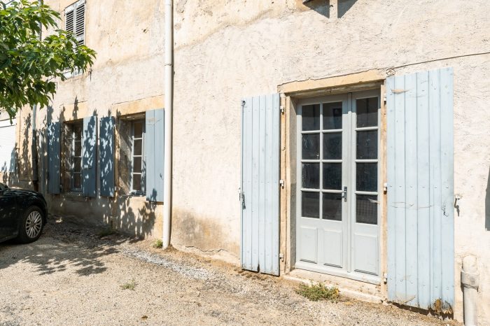 Vente Maison/Villa CASTELNAUDARY 11400 Aude FRANCE