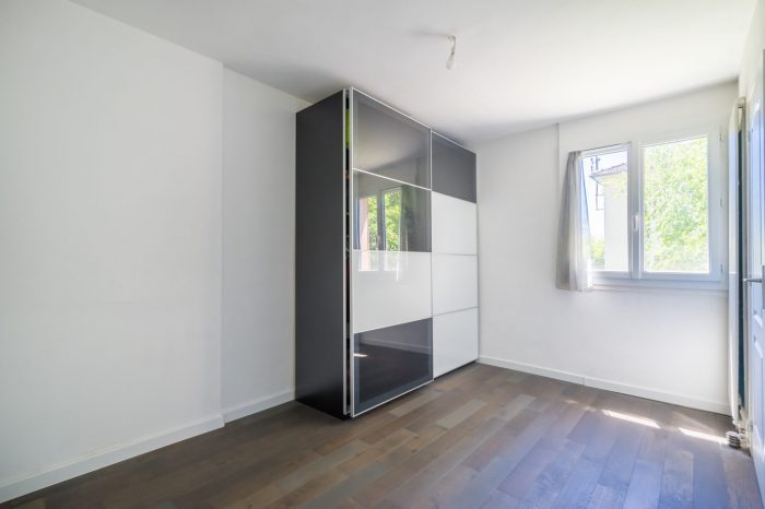 Appartement à vendre, 3 pièces - Le Raincy 93340