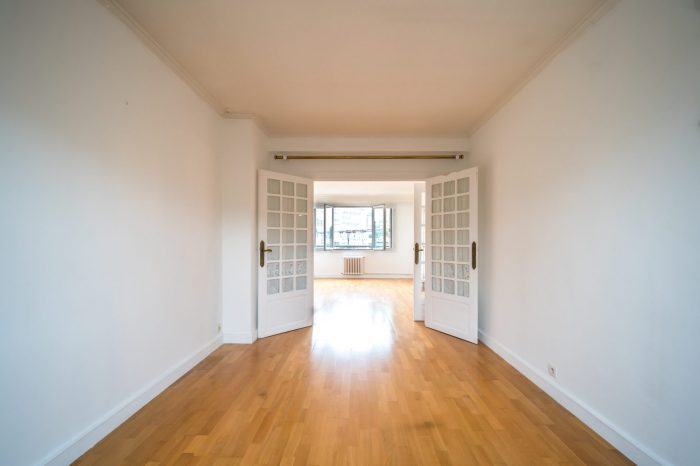 Appartement à vendre, 3 pièces - Joinville-le-Pont 94340