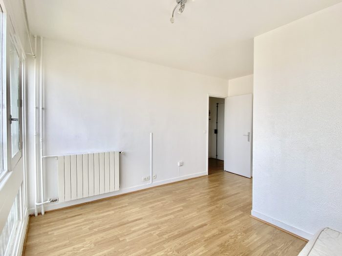 Studio à vendre, 1 pièce - Livry-Gargan 93190