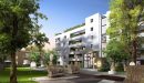 Appartement  Montpellier  43 m² 2 pièces