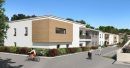  Appartement 70 m² Castelnau-le-Lez  3 pièces