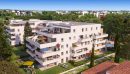  Appartement 39 m² Montpellier  2 pièces