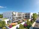  Appartement 67 m² Castelnau-le-Lez  3 pièces