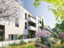 Appartement 60 m² Castelnau-le-Lez  3 pièces