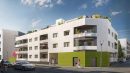  Appartement 39 m² Castelnau-le-Lez  2 pièces