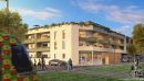  Appartement 26 m² Castelnau-le-Lez  1 pièces