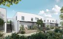  Programme immobilier Montpellier  0 m²  pièces