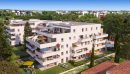  Programme immobilier 0 m² Montpellier   pièces