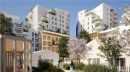  Programme immobilier 0 m² Montpellier   pièces