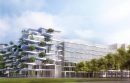 Programme immobilier  Castelnau-le-Lez  0 m²  pièces