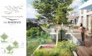  Programme immobilier 0 m²  pièces Castelnau-le-Lez 