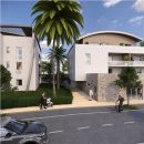 Programme immobilier  Jacou  0 m²  pièces