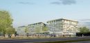 Programme immobilier  Castelnau-le-Lez  0 m²  pièces