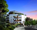  Programme immobilier 0 m² Montpellier   pièces