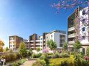 Programme immobilier  Saint-Jean-de-Védas  0 m²  pièces