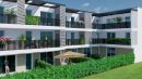  Programme immobilier Castelnau-le-Lez  0 m²  pièces