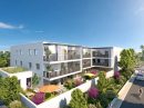  Programme immobilier 0 m² Castelnau-le-Lez   pièces