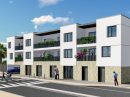 Programme immobilier  Castelnau-le-Lez   pièces 0 m²