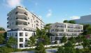 Programme immobilier  Montpellier  0 m²  pièces